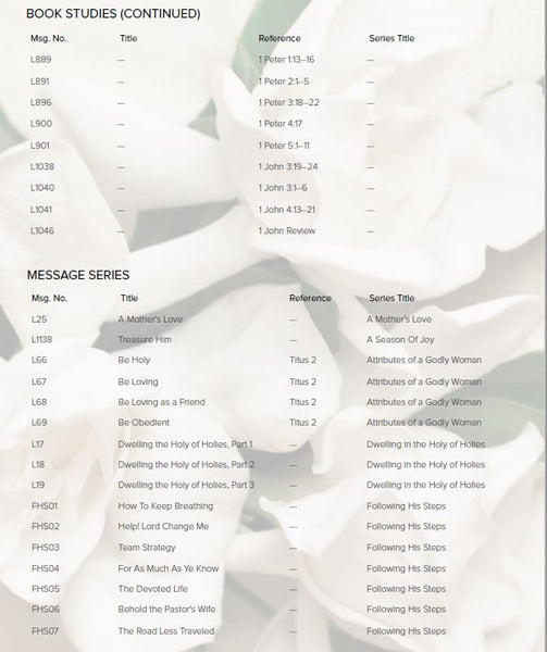 The Best of Kay Smith -MP3-USB Flash Drive