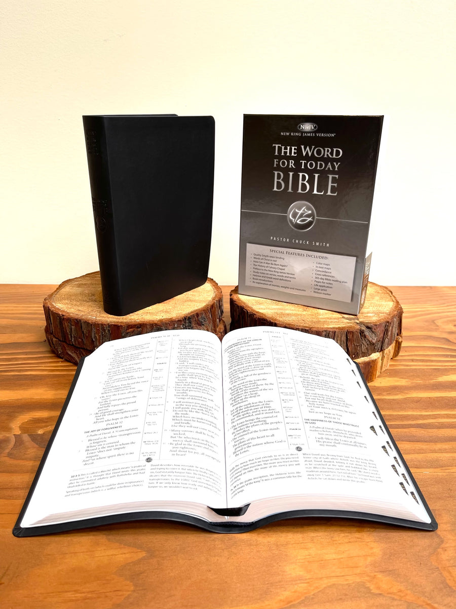 FMWオフィシャル・ビデオ(32)～FMW HARD CORE BIBLE～究… 9781597511650_1200x1200.jpg?v=