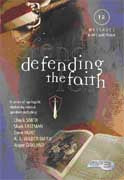 Defending the Faith - MP3