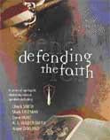 Defending the Faith - CD Pack