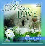 A Risen Love - CD