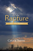Rapture, The Pamphlet