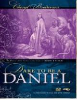 Dare to Be a Daniel - DVD w/MP3