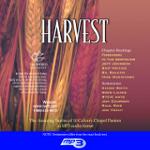 Harvest - MP3
